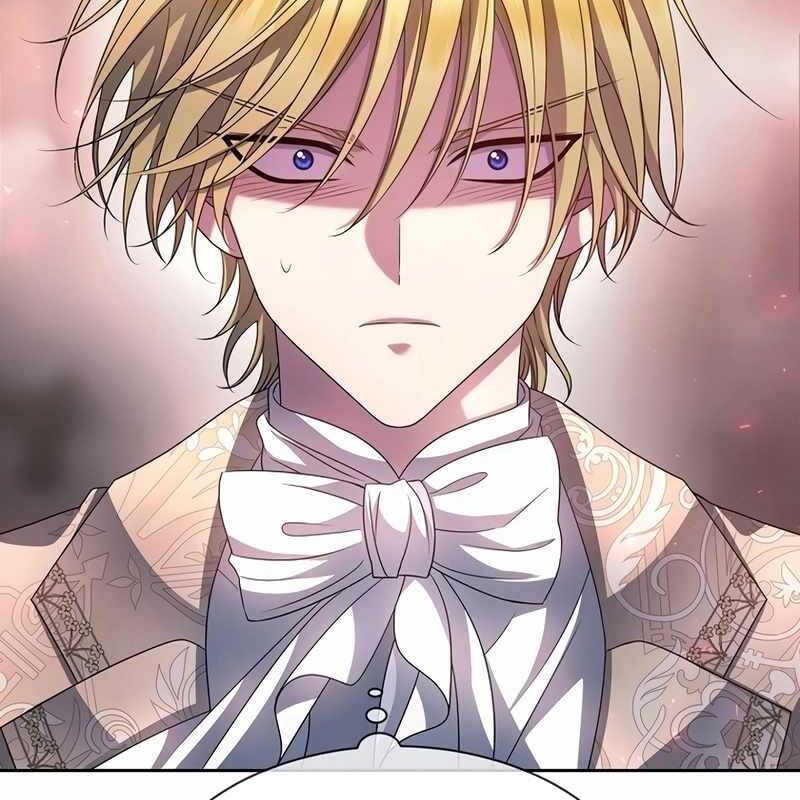 Ngục Tối Black Haze Chapter 8 - Trang 2