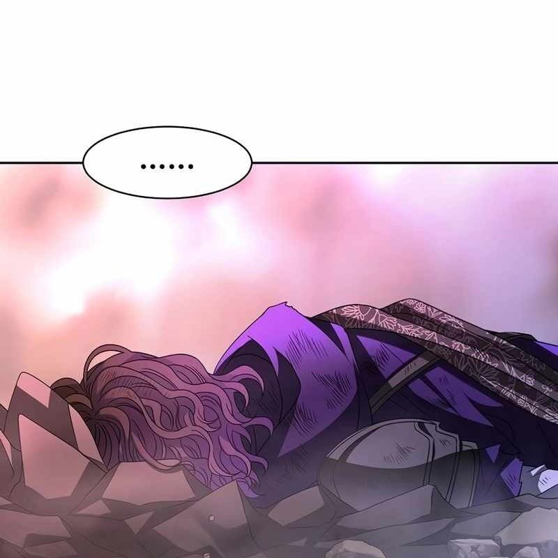 Ngục Tối Black Haze Chapter 8 - Trang 2