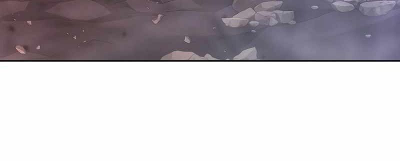 Ngục Tối Black Haze Chapter 8 - Trang 2