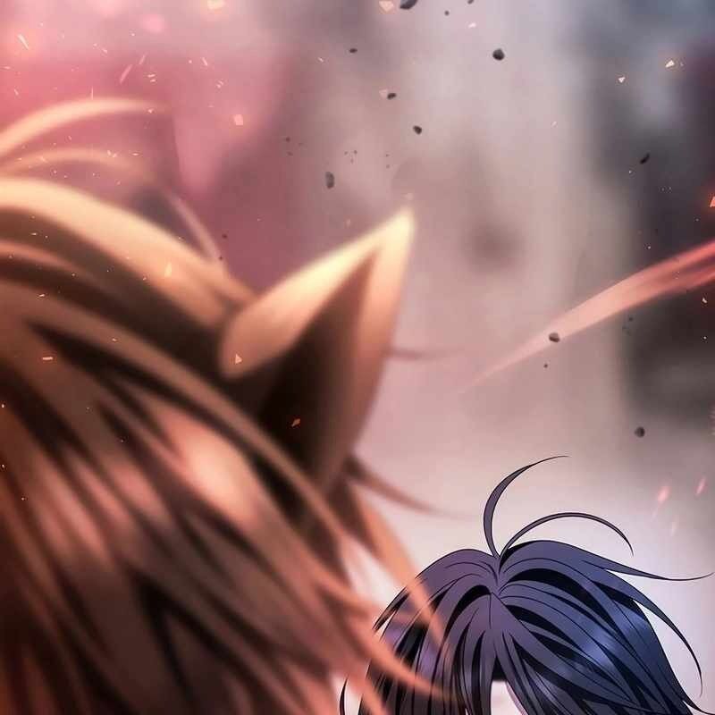 Ngục Tối Black Haze Chapter 8 - Trang 2