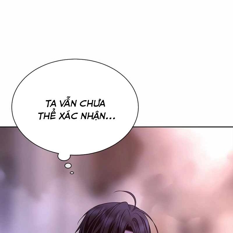 Ngục Tối Black Haze Chapter 8 - Trang 2