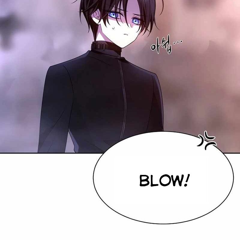 Ngục Tối Black Haze Chapter 8 - Trang 2