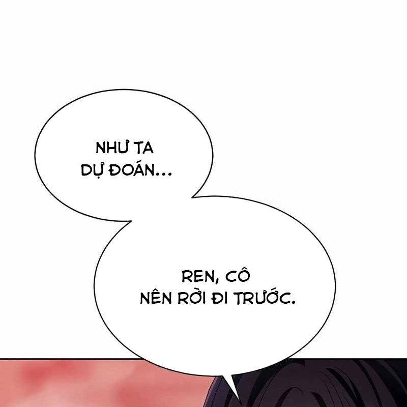 Ngục Tối Black Haze Chapter 8 - Trang 2