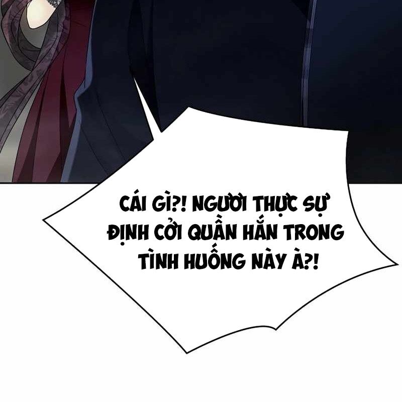 Ngục Tối Black Haze Chapter 8 - Trang 2