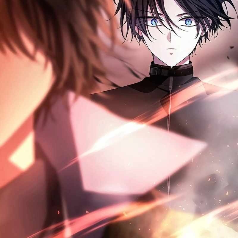 Ngục Tối Black Haze Chapter 8 - Trang 2