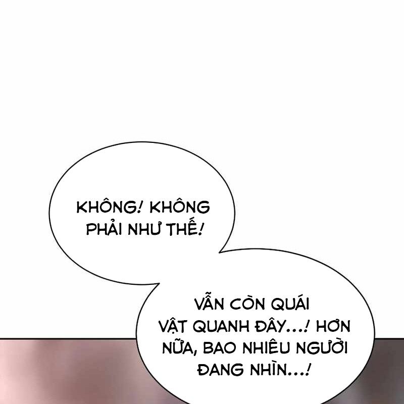 Ngục Tối Black Haze Chapter 8 - Trang 2