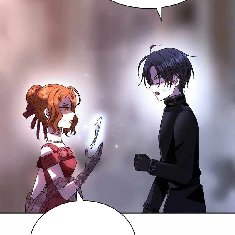 Ngục Tối Black Haze Chapter 8 - Trang 2