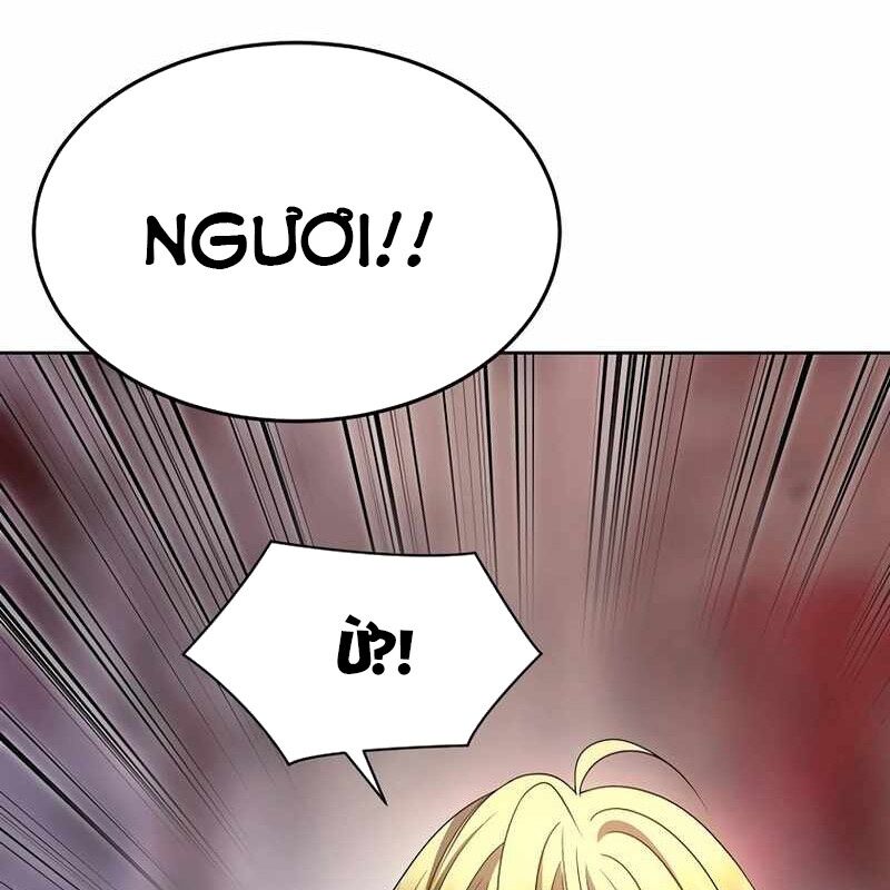 Ngục Tối Black Haze Chapter 8 - Trang 2