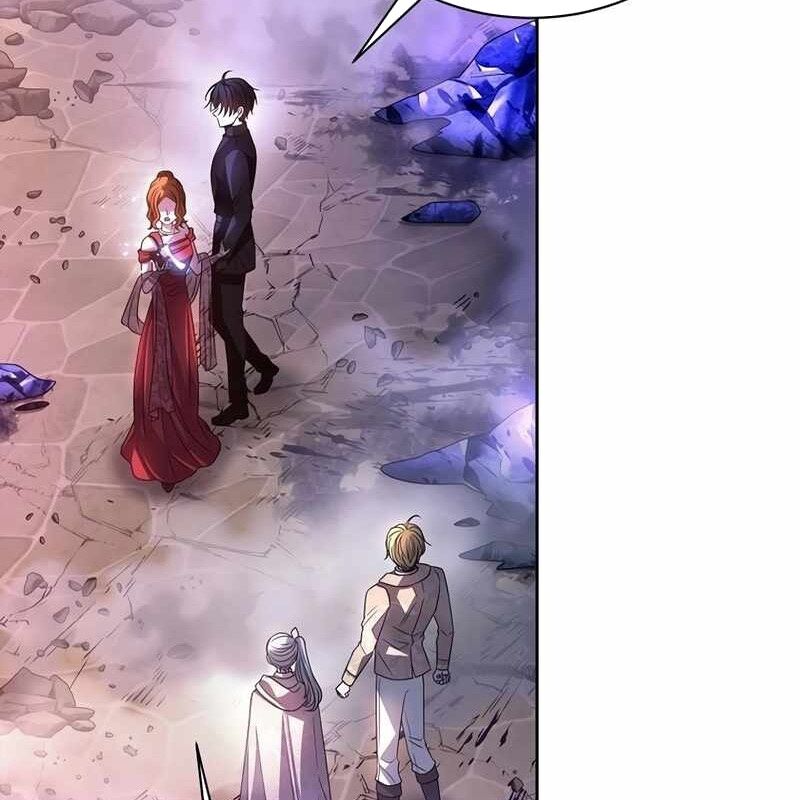 Ngục Tối Black Haze Chapter 8 - Trang 2