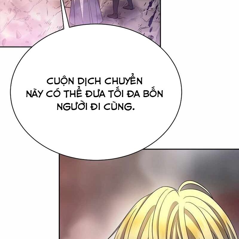 Ngục Tối Black Haze Chapter 8 - Trang 2