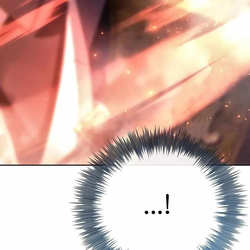 Ngục Tối Black Haze Chapter 8 - Trang 2