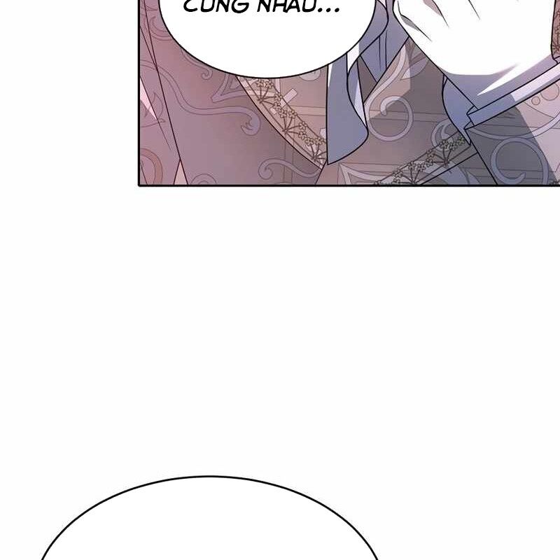 Ngục Tối Black Haze Chapter 8 - Trang 2