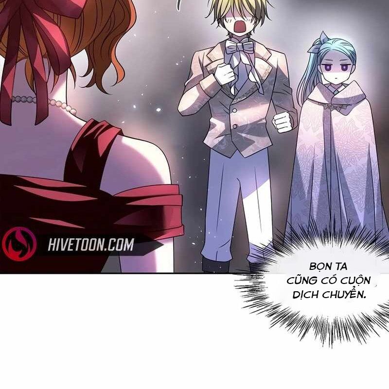 Ngục Tối Black Haze Chapter 8 - Trang 2