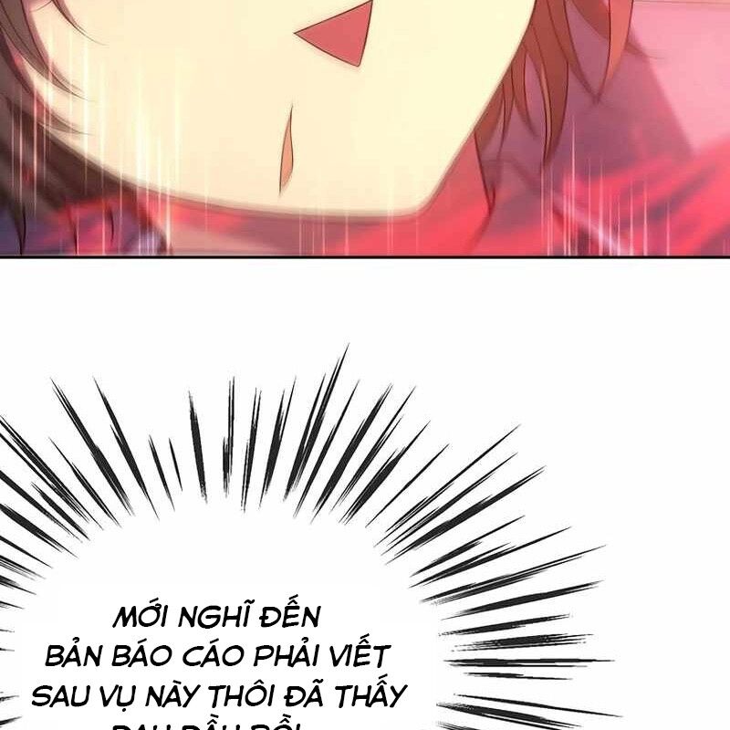 Ngục Tối Black Haze Chapter 8 - Trang 2