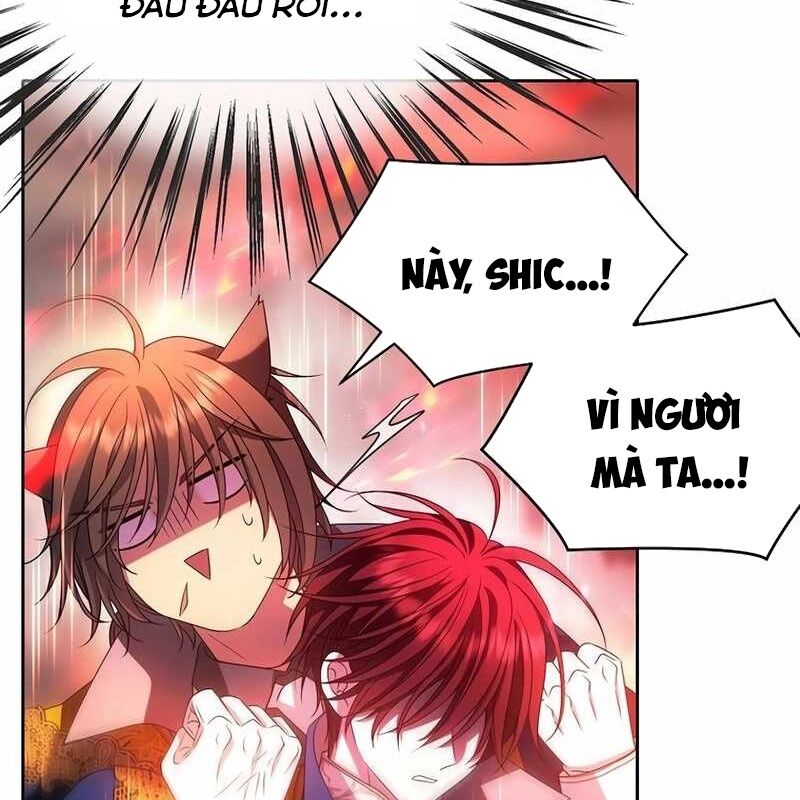 Ngục Tối Black Haze Chapter 8 - Trang 2