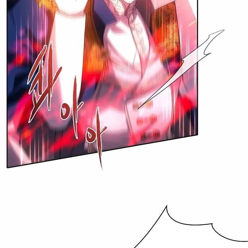 Ngục Tối Black Haze Chapter 8 - Trang 2