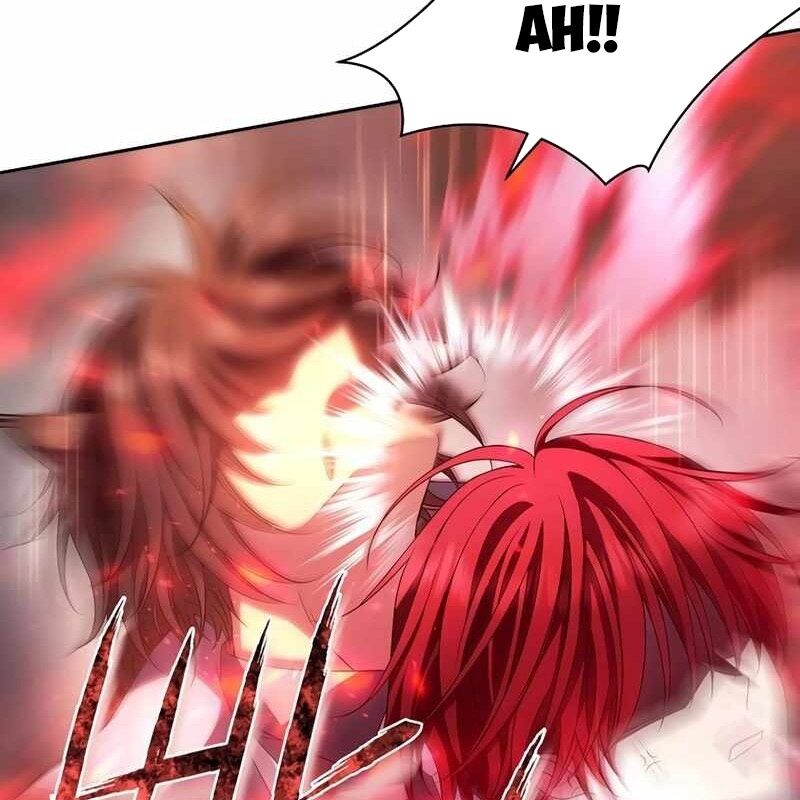 Ngục Tối Black Haze Chapter 8 - Trang 2