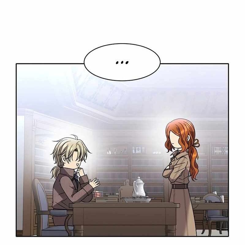 Ngục Tối Black Haze Chapter 9 - Trang 2