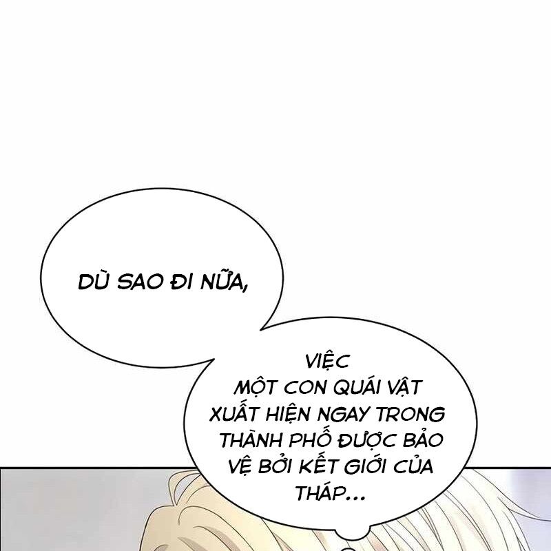 Ngục Tối Black Haze Chapter 9 - Trang 2