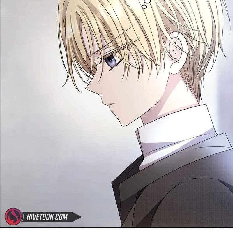 Ngục Tối Black Haze Chapter 9 - Trang 2