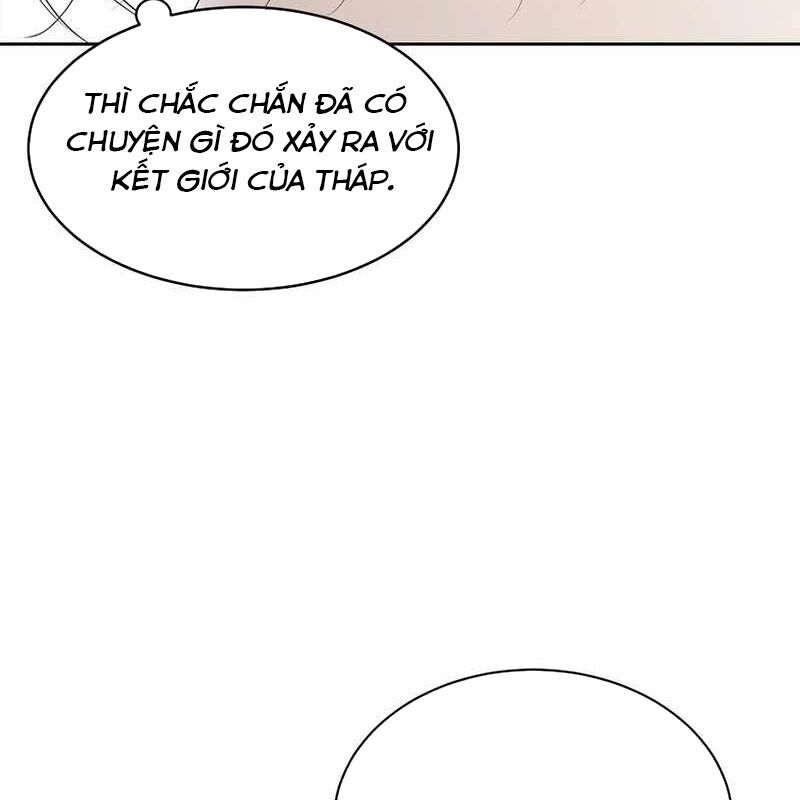 Ngục Tối Black Haze Chapter 9 - Trang 2