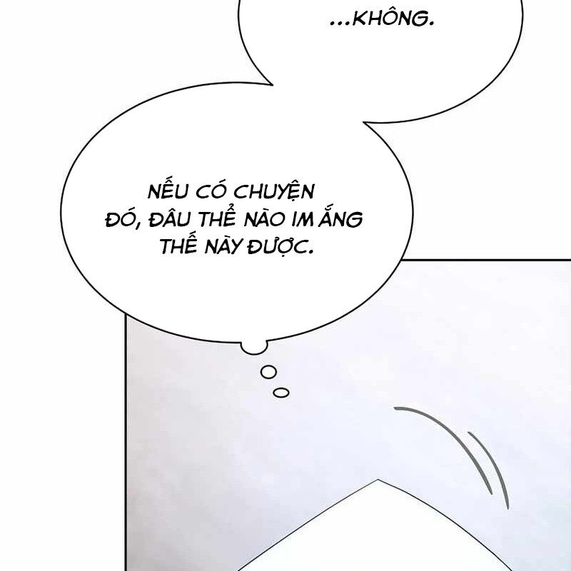 Ngục Tối Black Haze Chapter 9 - Trang 2