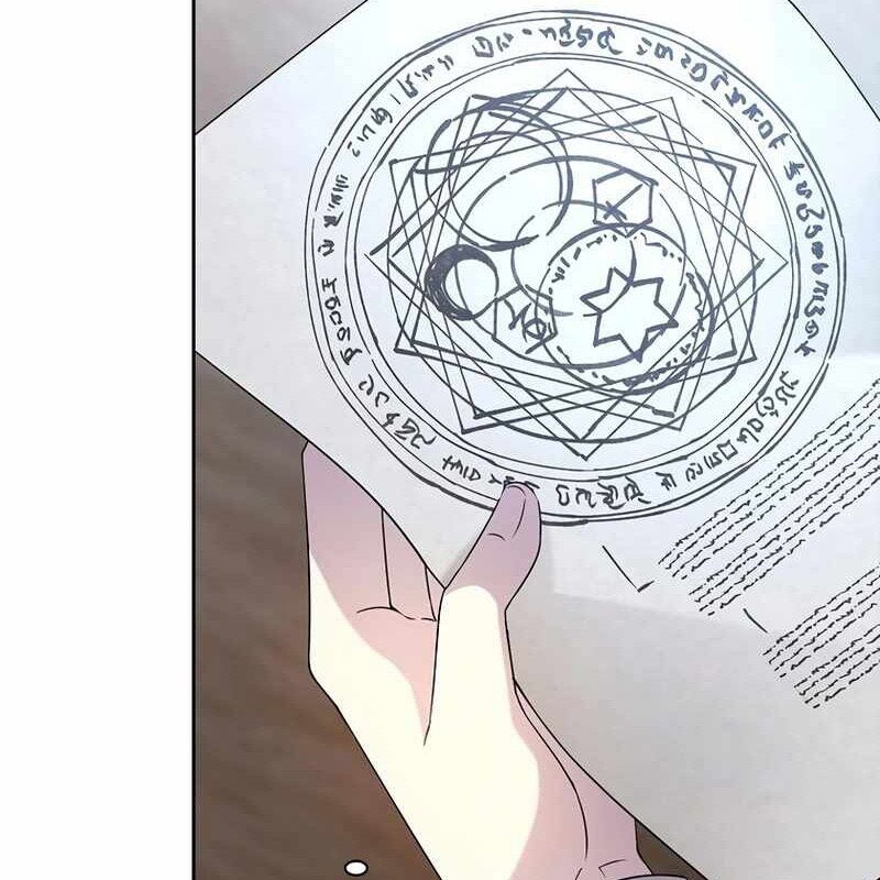 Ngục Tối Black Haze Chapter 9 - Trang 2