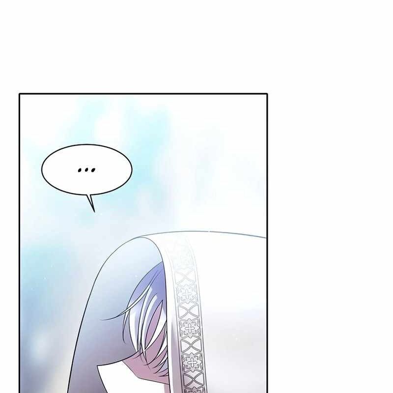 Ngục Tối Black Haze Chapter 9 - Trang 2