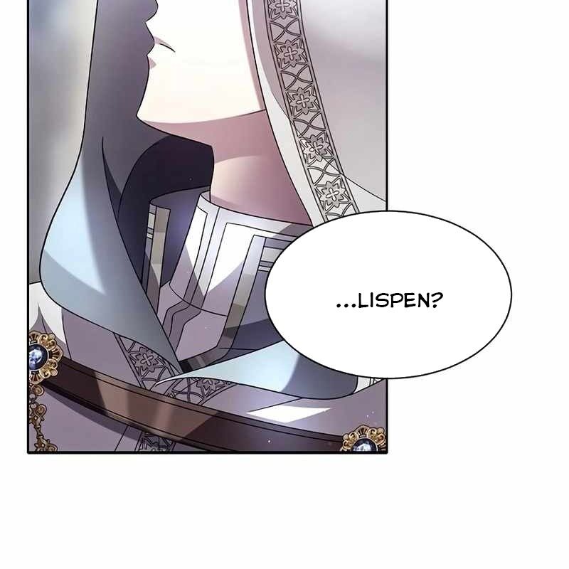 Ngục Tối Black Haze Chapter 9 - Trang 2