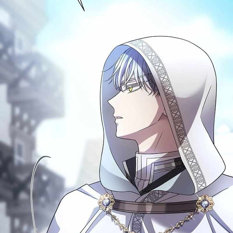 Ngục Tối Black Haze Chapter 9 - Trang 2