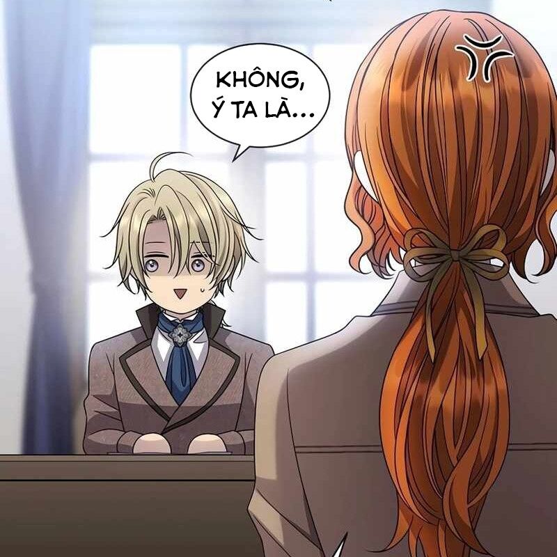 Ngục Tối Black Haze Chapter 9 - Trang 2