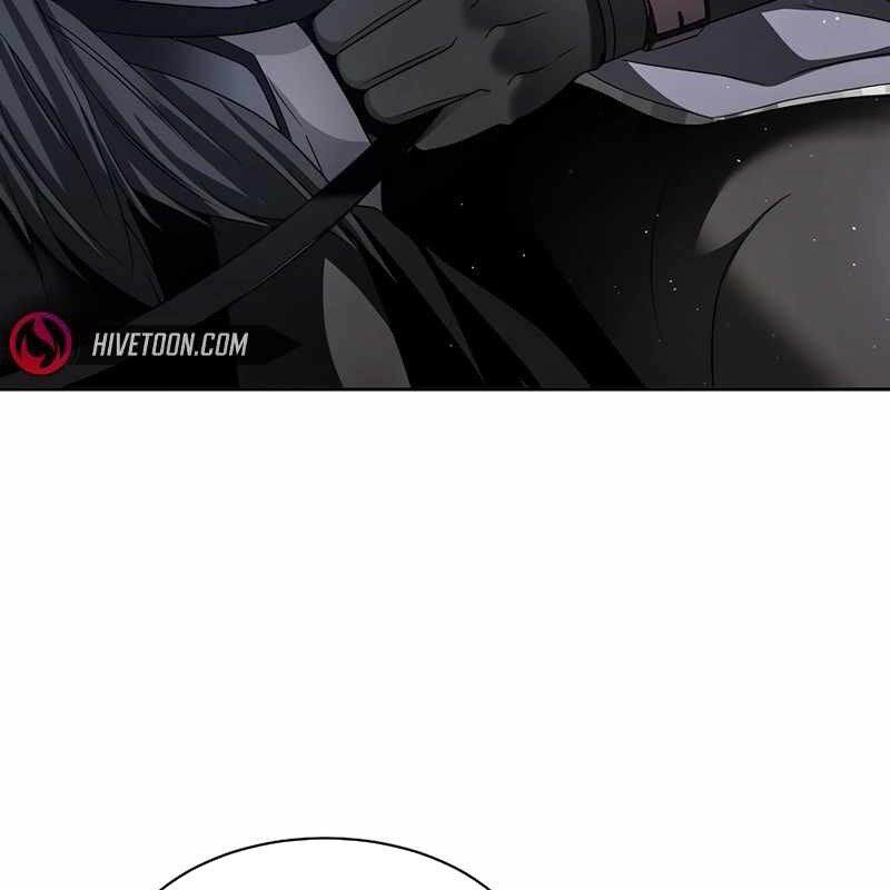 Ngục Tối Black Haze Chapter 9 - Trang 2