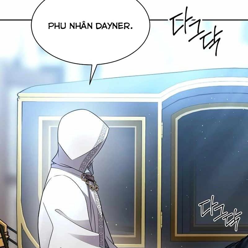 Ngục Tối Black Haze Chapter 9 - Trang 2