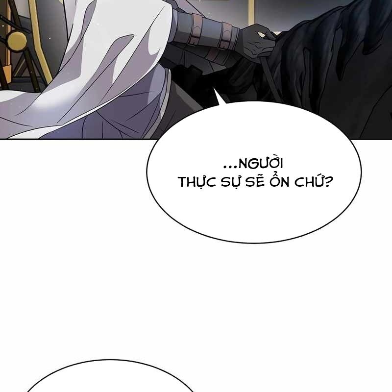 Ngục Tối Black Haze Chapter 9 - Trang 2