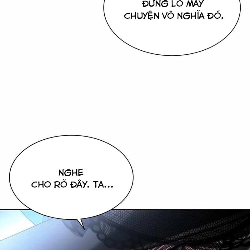 Ngục Tối Black Haze Chapter 9 - Trang 2