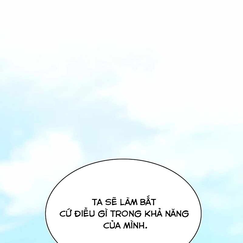 Ngục Tối Black Haze Chapter 9 - Trang 2