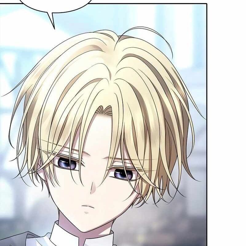 Ngục Tối Black Haze Chapter 9 - Trang 2