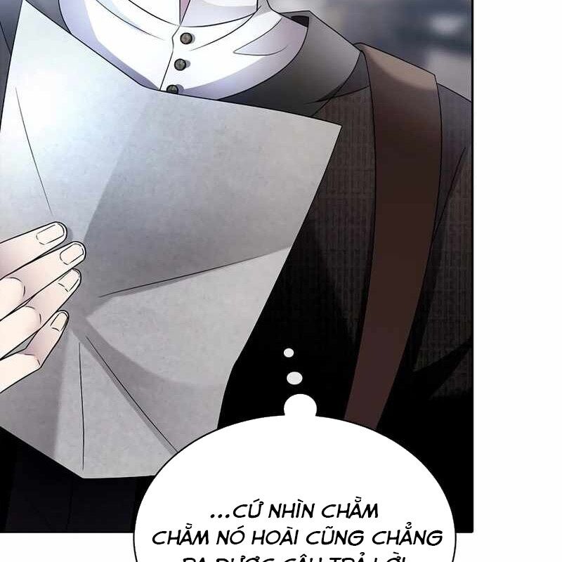 Ngục Tối Black Haze Chapter 9 - Trang 2