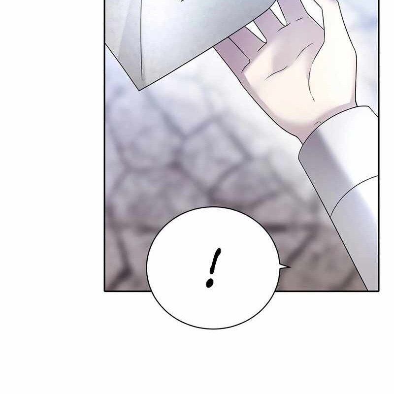 Ngục Tối Black Haze Chapter 9 - Trang 2