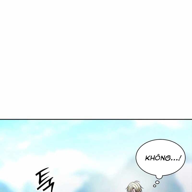 Ngục Tối Black Haze Chapter 9 - Trang 2