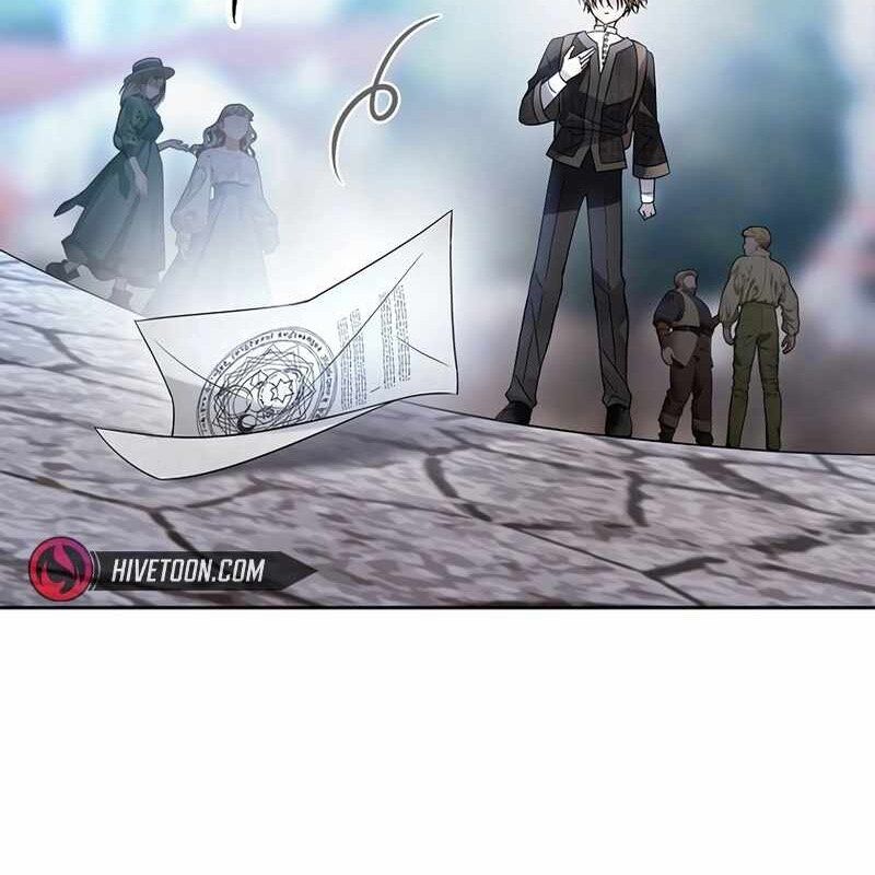 Ngục Tối Black Haze Chapter 9 - Trang 2