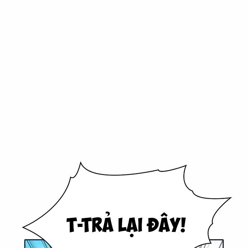 Ngục Tối Black Haze Chapter 9 - Trang 2