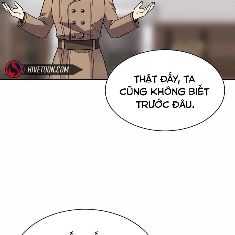 Ngục Tối Black Haze Chapter 9 - Trang 2