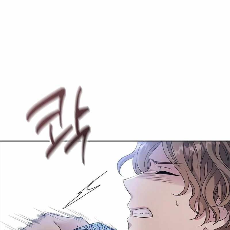 Ngục Tối Black Haze Chapter 9 - Trang 2