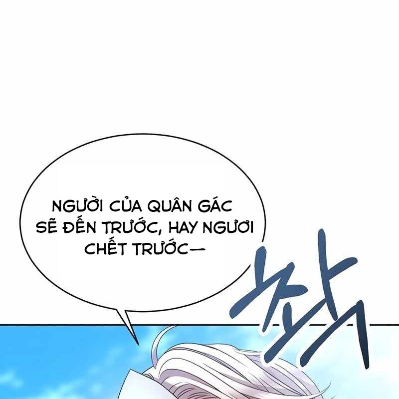 Ngục Tối Black Haze Chapter 9 - Trang 2