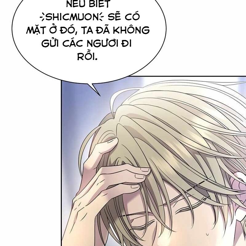 Ngục Tối Black Haze Chapter 9 - Trang 2