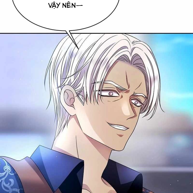 Ngục Tối Black Haze Chapter 9 - Trang 2