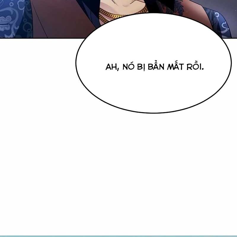 Ngục Tối Black Haze Chapter 9 - Trang 2