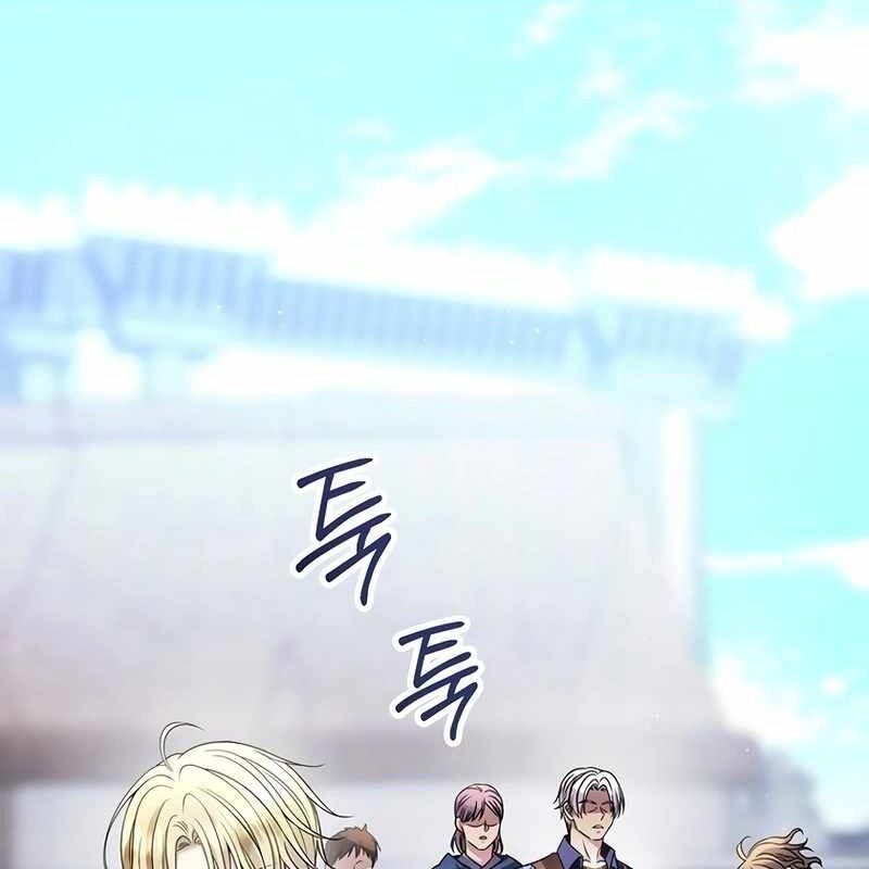 Ngục Tối Black Haze Chapter 9 - Trang 2