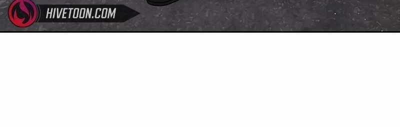 Ngục Tối Black Haze Chapter 9 - Trang 2